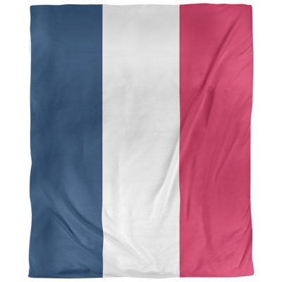 Modern & Contemporary Polyester Striped Duvet Cover