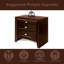Table de chevet avec rangement-1618635705