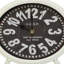 Desk Clock