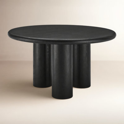 Hadi 53" Dining Table