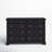 Angelinne 54'' W 8 - Drawer Dresser