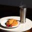 16oz. Stainless Steel Pint Glass