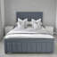 Abianna Upholstered Bed-402972675-402972735