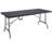 LurLine Rectangular 180Cm L Buffet & Console Table