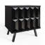 ELEVATE End Table-1409714121