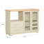 Severns 120cm Sideboard-589074988