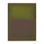 Composition Deep Painting by Charles Stuart-1816901324-1816901321-1816901319
