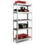Tablettes de rangement Newquay-1178634667-1178696520