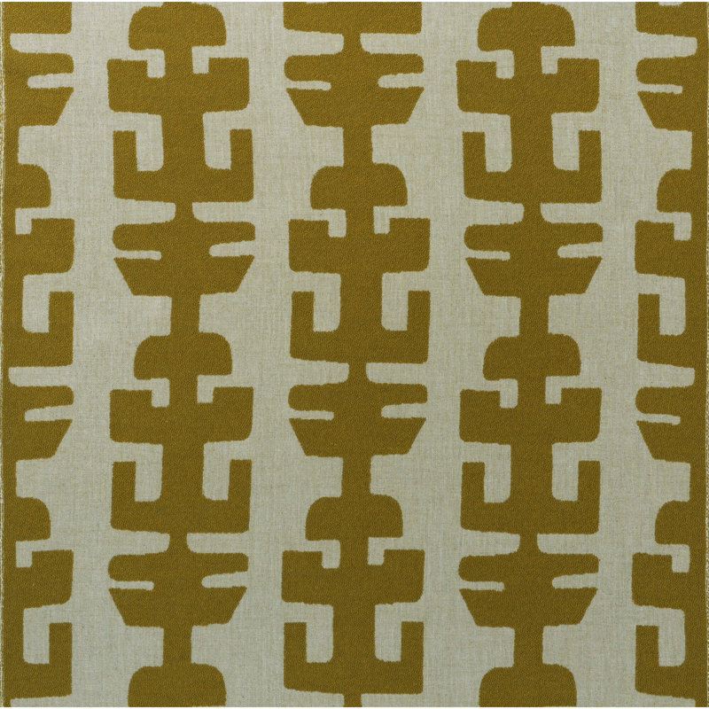 Peru, Olive