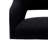 Upholstered Swivel Armchair-1223369183