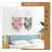 Wood Tapestry-497086044