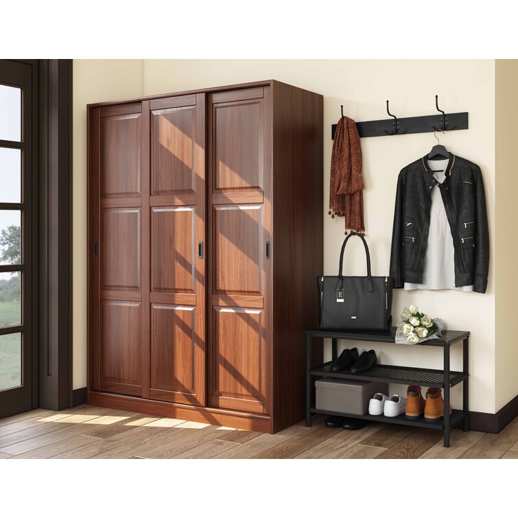 Armoire Swing Collection Domino - Modo10