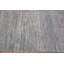 Nazmiyal Collection Modern Abstract Area Rug