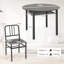 4 - Person Dining Set