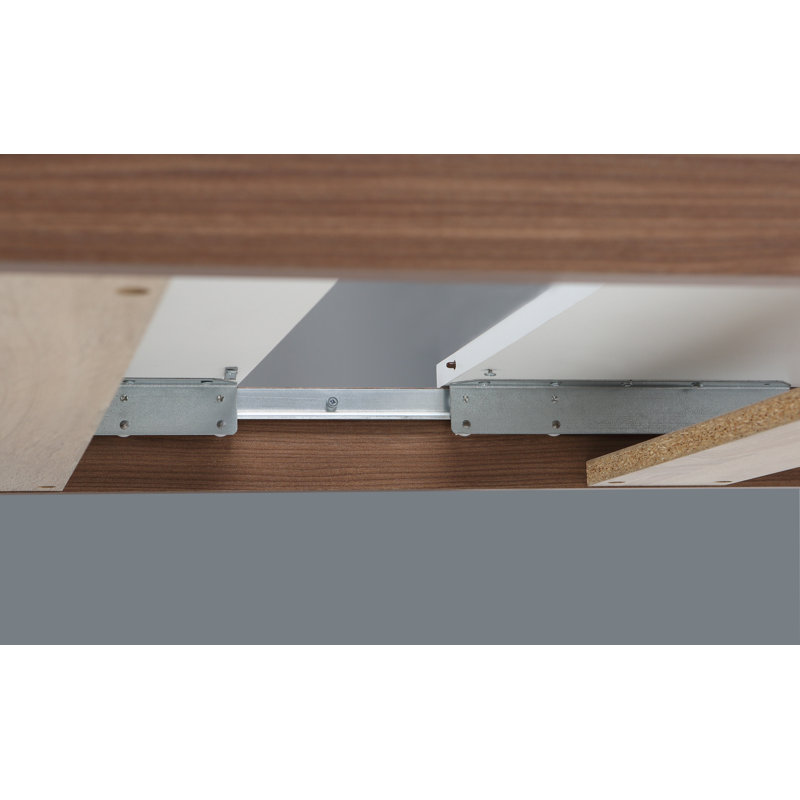 Lolington Extendable Dining Table