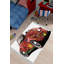 Napavine Red/Orange/Black Rug-1834905792