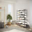 Range-chaussures 40 paires-49523313