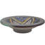 Handmade Ceramic Decorative Bowl