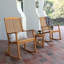 Table d'appoint Colden-308044659-319629536