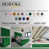Emerald is out of stock