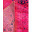 Dupoini One-of-a-Kind 9' 2" x 12' 0" Hand Knotted Area Rug