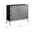 Table de bout Zysean
