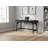 Menta Williams Desk