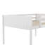 Lit mezzanine bas en bois avec échelle-1652166407-1652166408