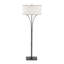 Formae 58" Floor Lamp-7205624-71636442