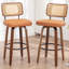 Swivel Bar Stool-1745952651-1745952648