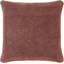 Coussin en coton matelassé-1708002218-1708119752-1710210497