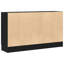 120cm Sideboard-1318112874-1318111835