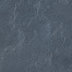 Dark Blue Faux Leather