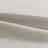 Linen Texture Tie Top Light Filtering Curtain Pair(2 Panels)-1799807149-1799807151