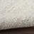 Nourison Alanna Farmhouse Indoor Rug-24898988-24898962