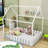 Alhambra Kids Full-1128228615