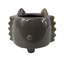 Edwina Handmade Ceramic Cachepot