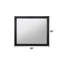 Miroir Ireland-908830234-908830231