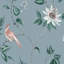 Nuit Lush Wallpaper-1217571676