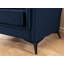 Whitby Velvet Chesterfield Chair-169602379-169602383