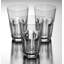 Verre à boisson acrylique 23 oz. Cecille-23814908
