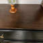 Armoire à 4 tiroirs avec rangement décoratif-763028968