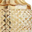 Lampe de chevet 24 po Wedgeworth