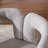 Accent Swivel Armchair Barrel Chair-786288204