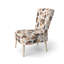 Chaise d'appoint Country Farmhouse-1406808736