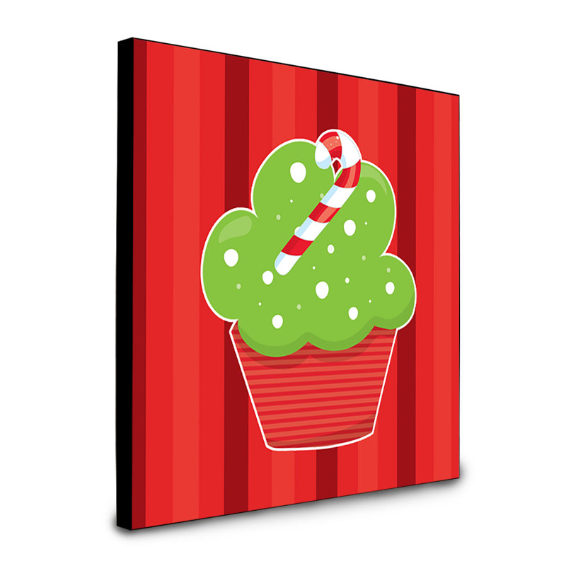 Sabato Food & Beverage Artwork Wall Panel