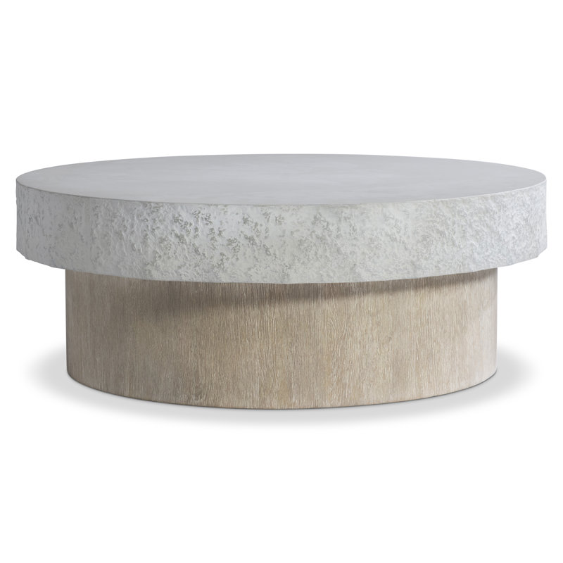 Pincio Cocktail Table