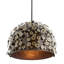 Rizzo 1 - Light Pendant