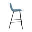 Kinlaw Upholstered Bar & Counter Stool-1971687172-1971687191