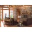 Tables gigognes en bois massif Joanna-14828949